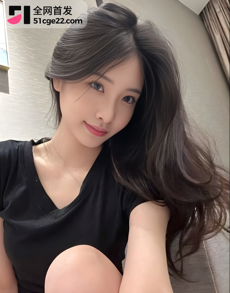 大学生1 大学生1