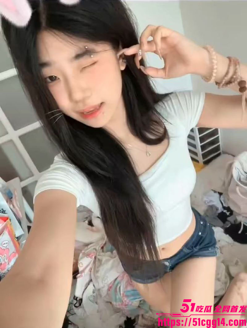 快手网红林小桃约炮视频实锤流出 5 快手网红林小桃约炮视频实锤流出 5