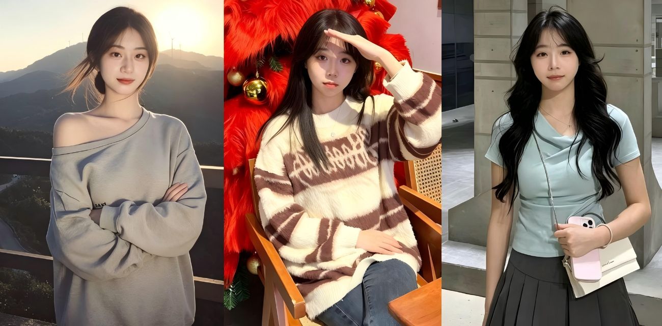 抖音渣男 派大星 被连载六期实锤渣男人设 多线撩女索要钱财 大量聊天黑料曝光！