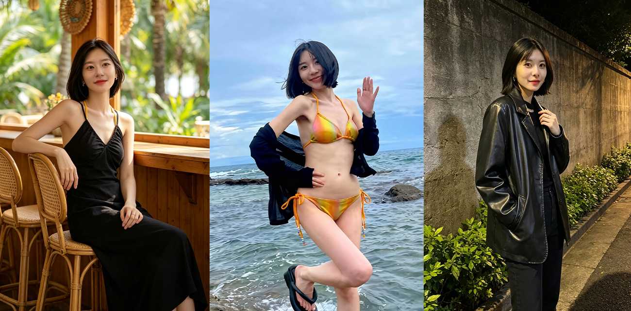天津毛穴骚妹 苏梦洁 情侣泄密 露脸妩媚吞舔男友肉棒 被狠操骚叫高清怼拍