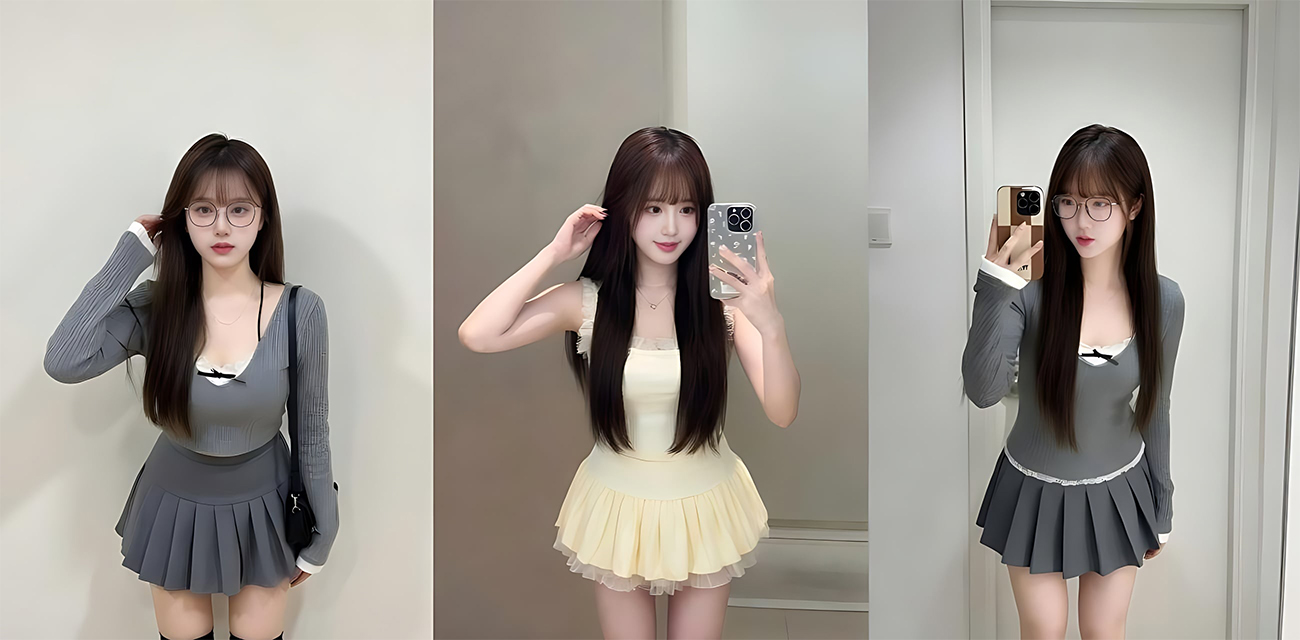 广东清纯少女 居家自拍视频 撩衣大秀美乳 肥厚蝴蝶穴掰开特写展示 鲜嫩玉体让人魂不守舍！