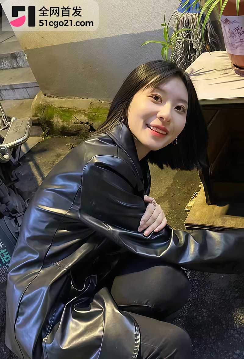 清纯短发嫩妹蒋旻悦 不雅视频流出 3 拷贝