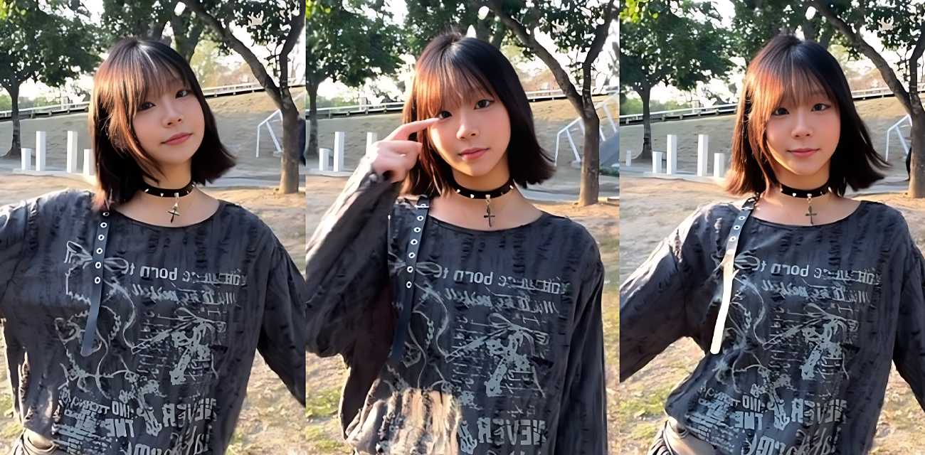 05后学生妹 米米 裸聊惨遭录屏 揉奶发骚吐舌俏皮 白皙酮体一览无余