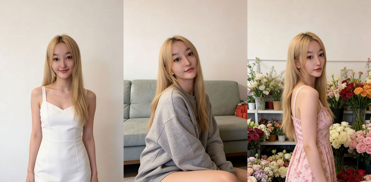 广西精神小妹 陈芸 私密视频流出！极品巨乳揉捏舔舐  口吞假屌骑乘猛坐淫荡本性尽显！