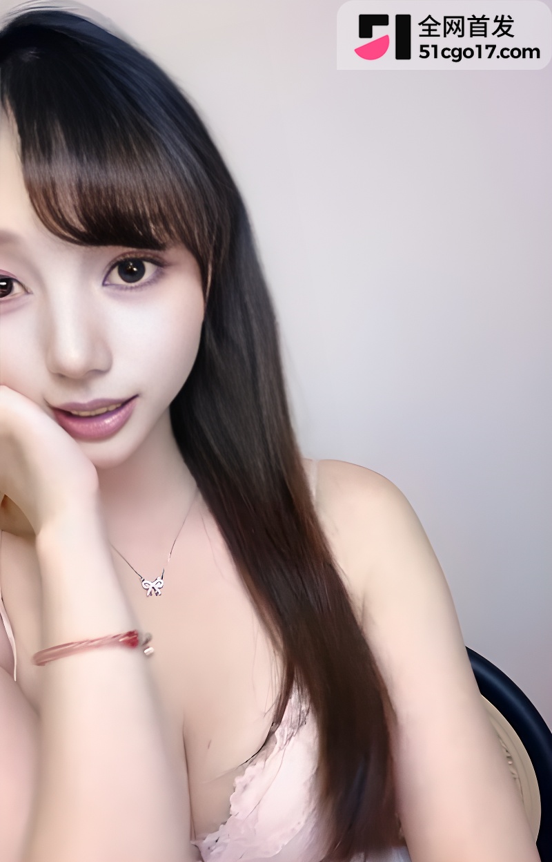 极品女神松岛枫收费房撩裙自慰1