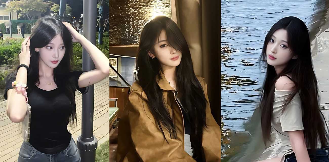 抖音小网红 奶油鼻屎 金主约啪私拍流出 身穿制服口交骑乘眼神迷离 后入黑丝翘臀呻吟响彻房间