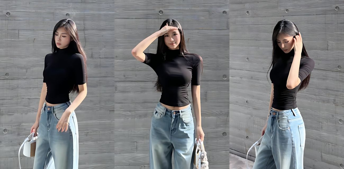 下载 27