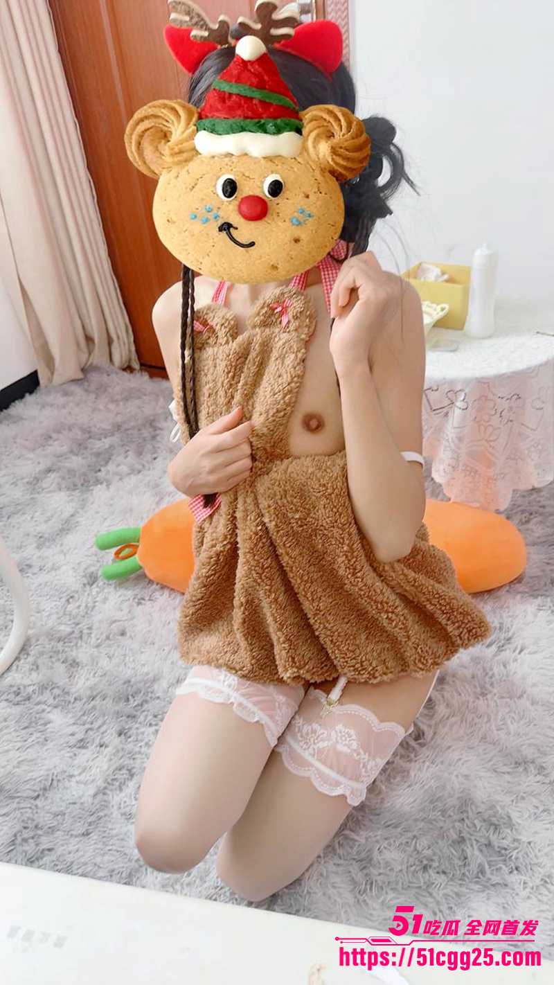 小姨子的秘密