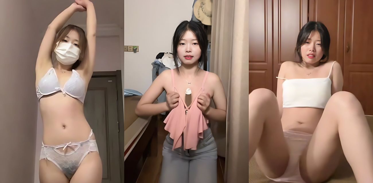 下载 2