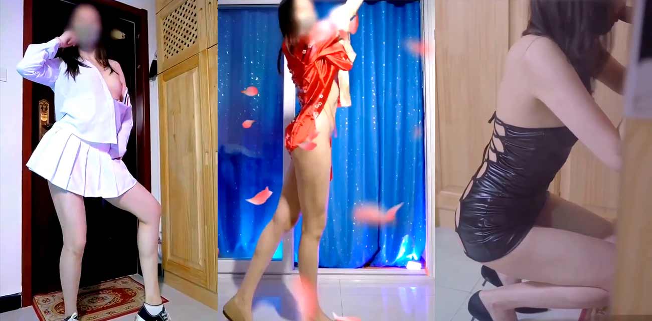 下载