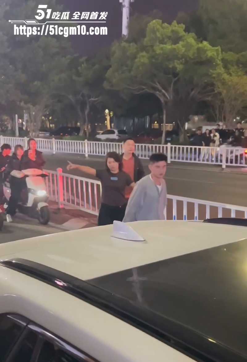 潮汕老公是同性恋被抓包视频流出 1 拷贝