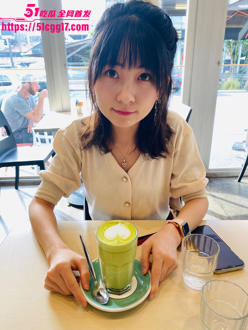 胡敏嬅性爱视频1