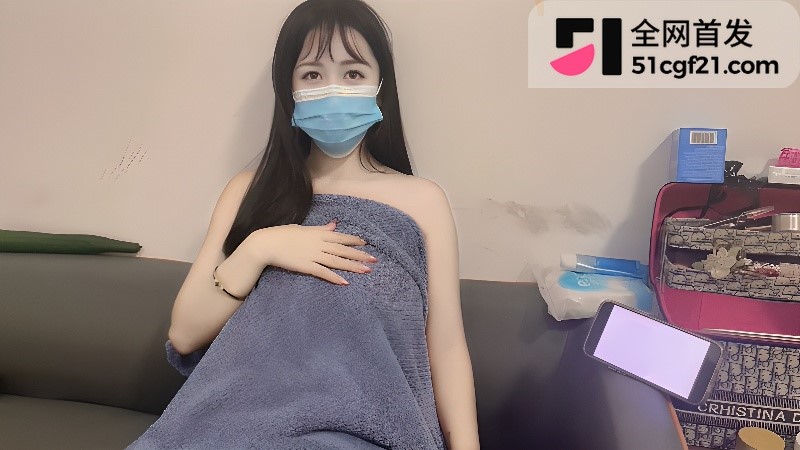 海角原创兄妹陈建陈晓 1