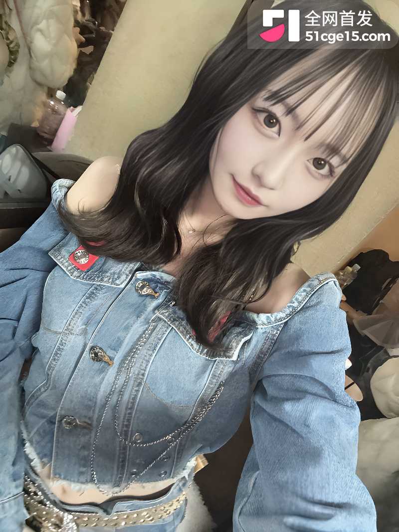 51吃瓜独家特辑 教师节专题1