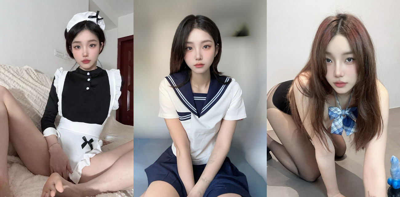 下载 3