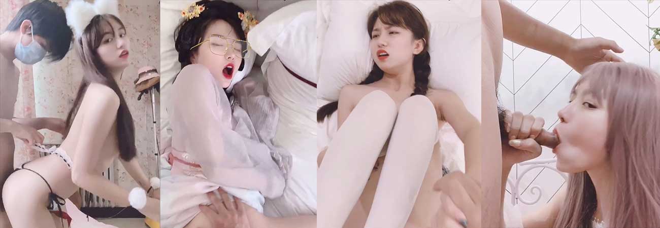下载