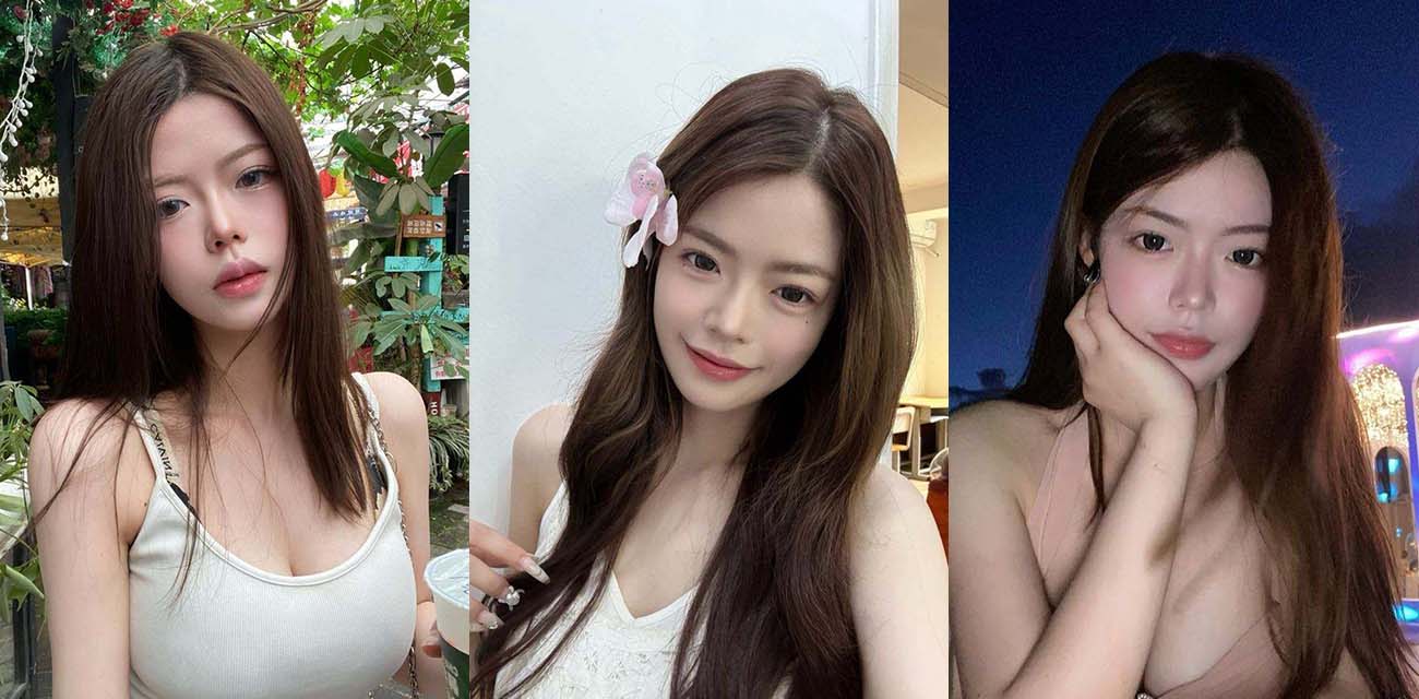 海角大神爱穿丝袜的亲嫂子元旦特辑 妩媚嫂子用黑丝高跟鞋挑逗我 被操的全身抽搐