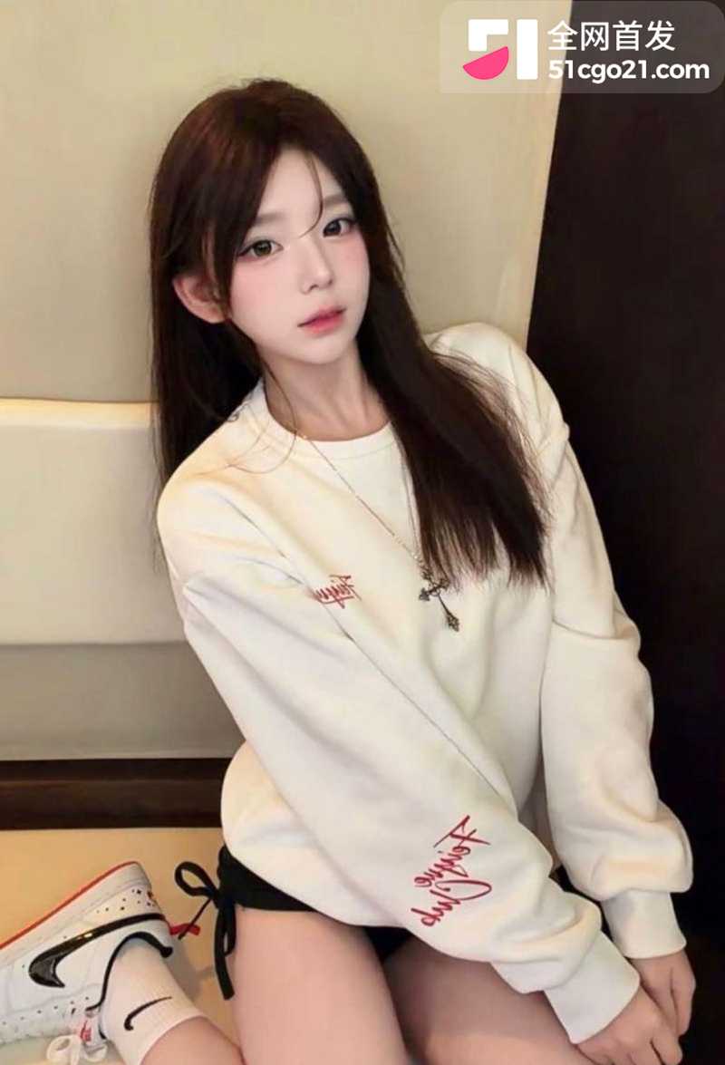 极品身材小雨点大尺度定制第二弹 3 拷贝
