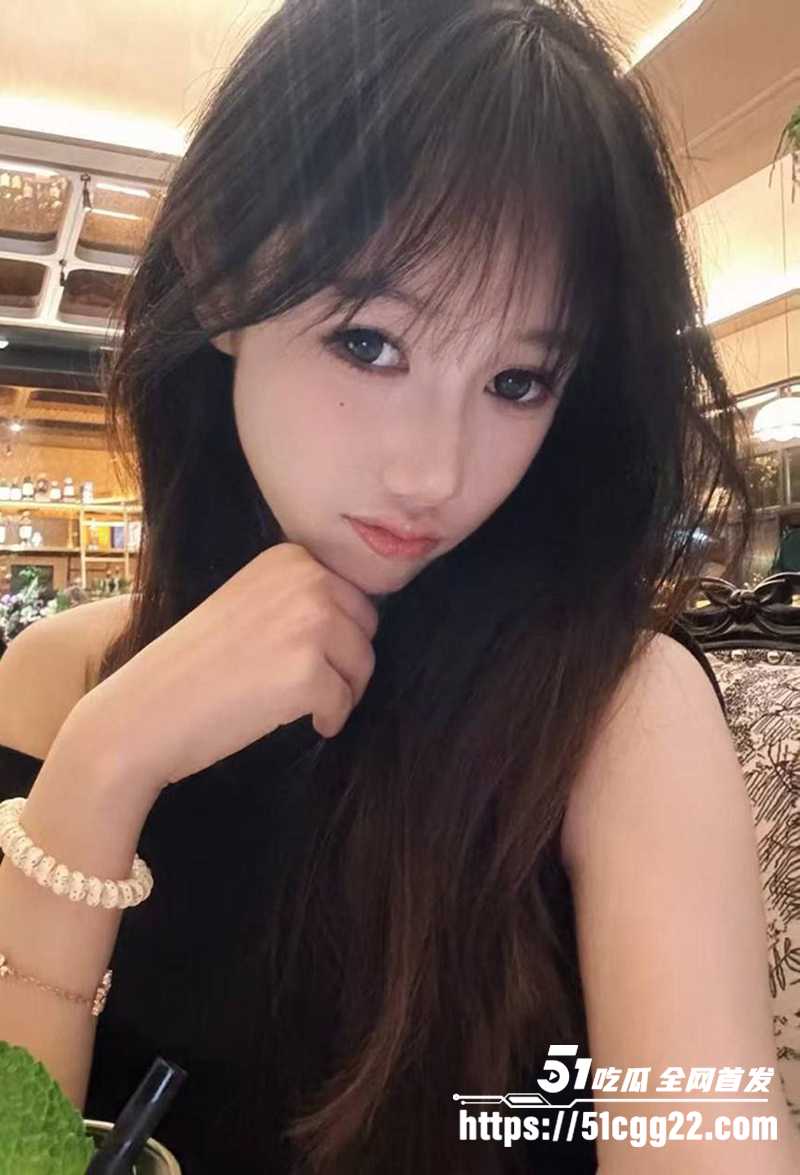 西安小母狗赵一菲不雅视频曝光  1 拷贝