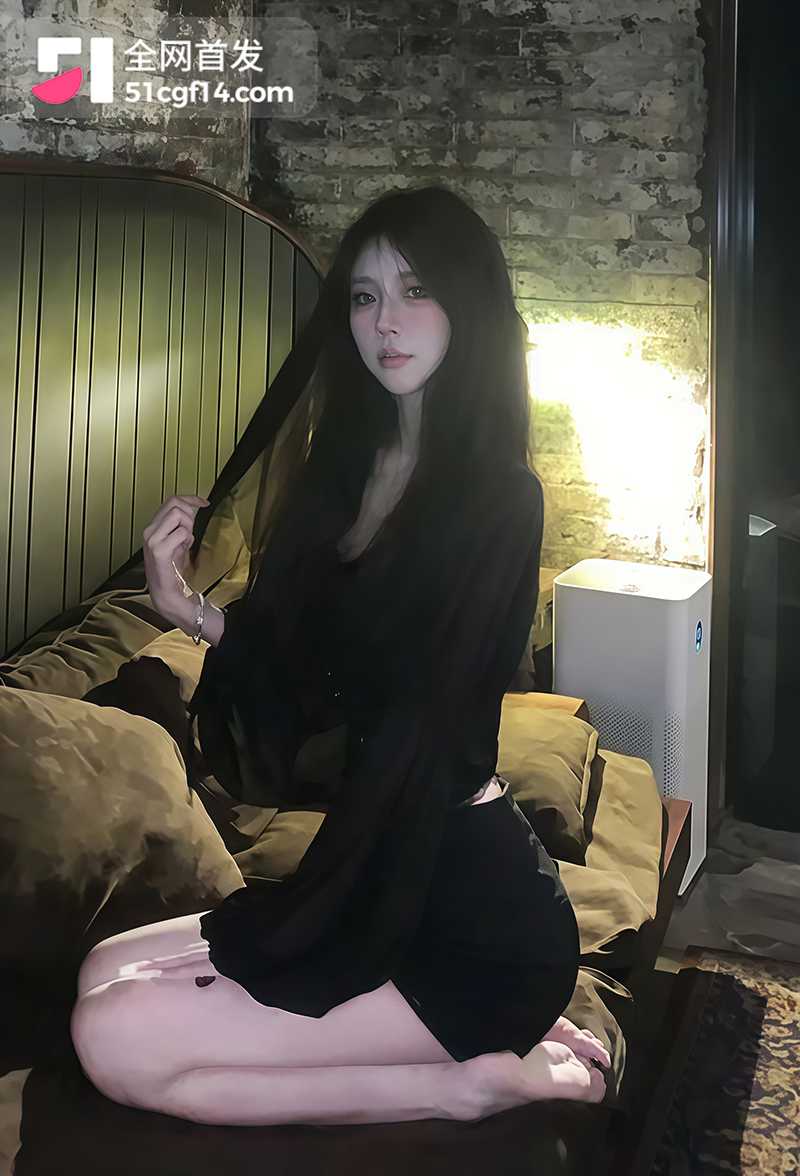 魅魔淫纹高颜小姐姐赖思予性爱自拍 2 拷贝