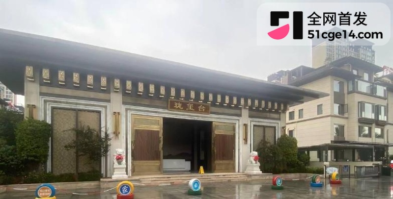 江苏沛县公安局女民警 陈祝 5
