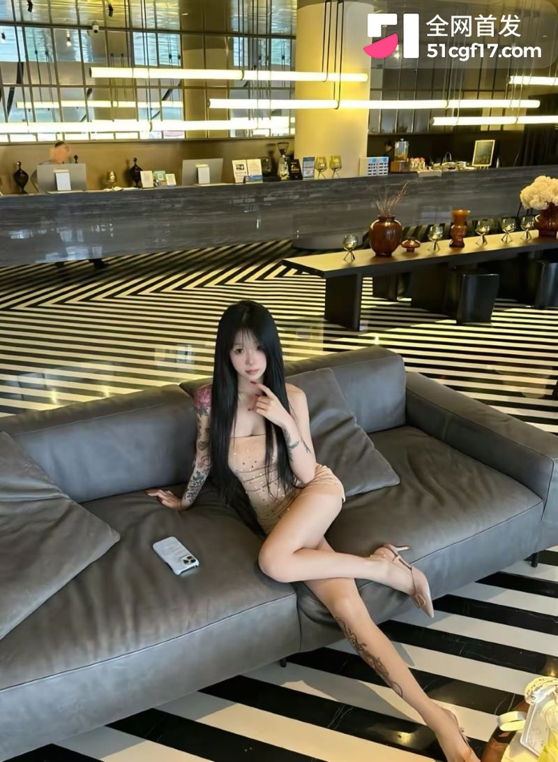 重庆女骑笨笨陈思颖再上热搜 7