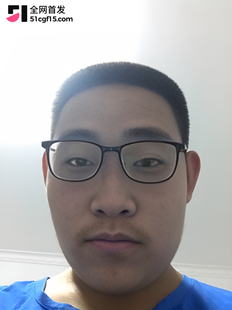 内蒙古通辽龟男赵健看51吃瓜撸管6