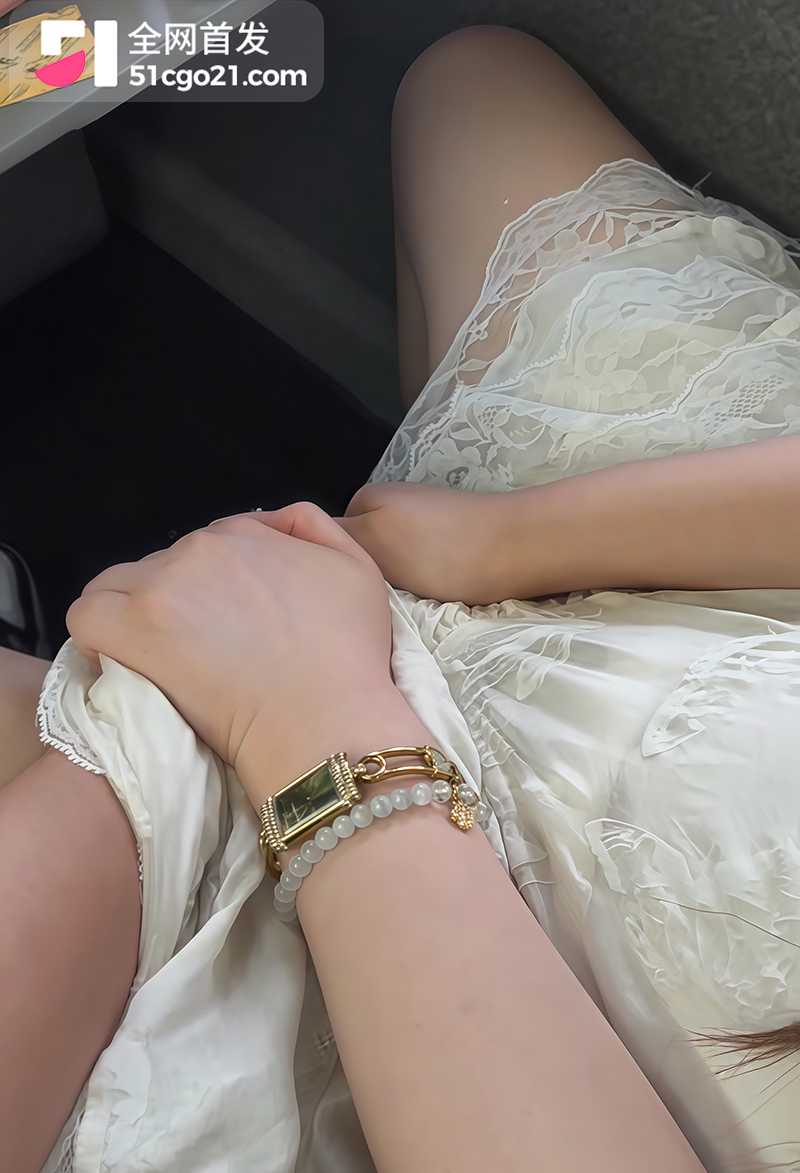 抖音高颜值少萝 Cr3调教视频流出 7 拷贝