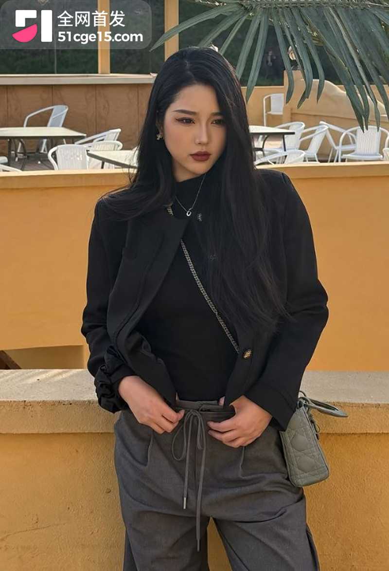 河南郑州大奶少妇王依婷不雅视频流出1拷贝