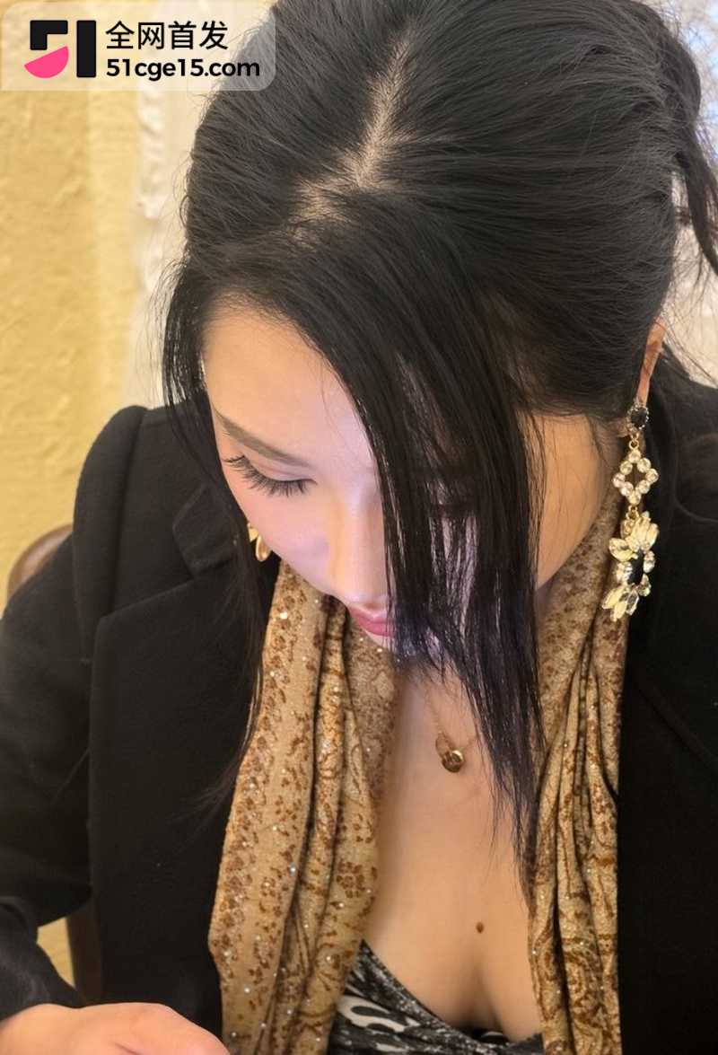 河南郑州大奶少妇王依婷不雅视频流出7拷贝