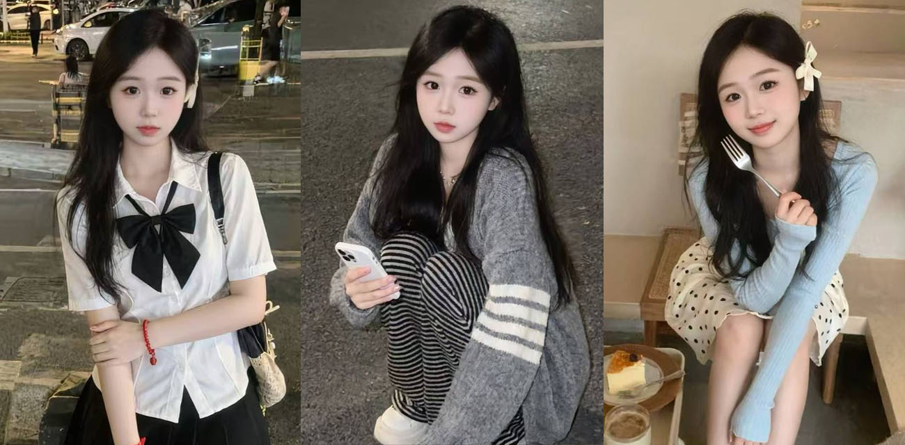 海角乱伦大神不能说的亲情 妹妹口交后主动交合 肉棒凶猛抽插每一帧都极致刺激