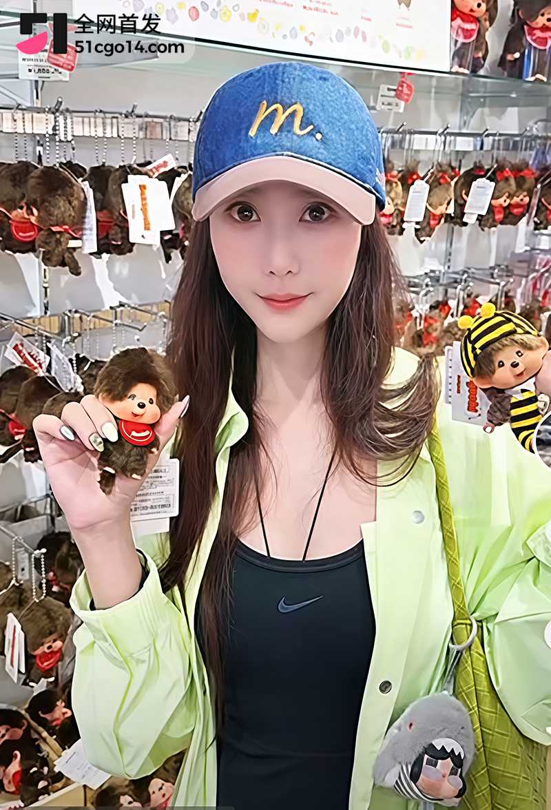 辽宁阜新陈思萍不雅视频曝光 4 拷贝