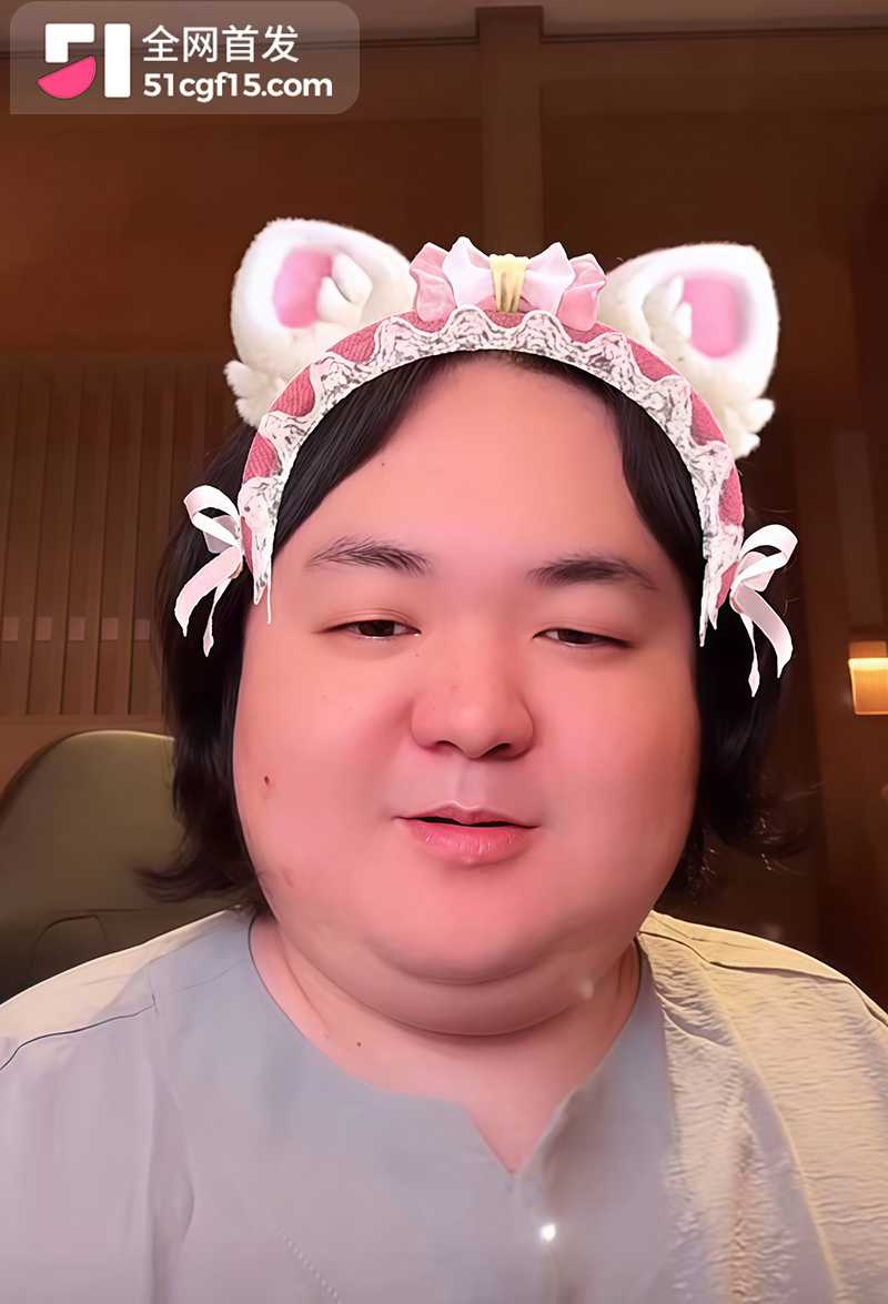 抖音千万网红陈伯连环塌房 2 拷贝