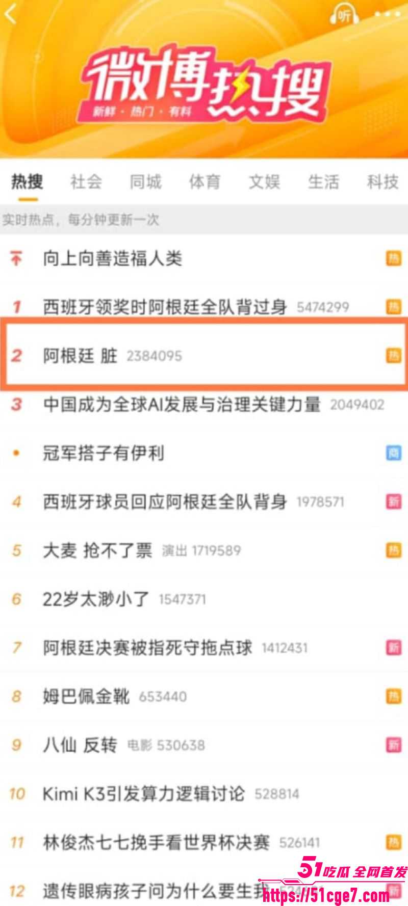 世界杯决赛后冲突 1