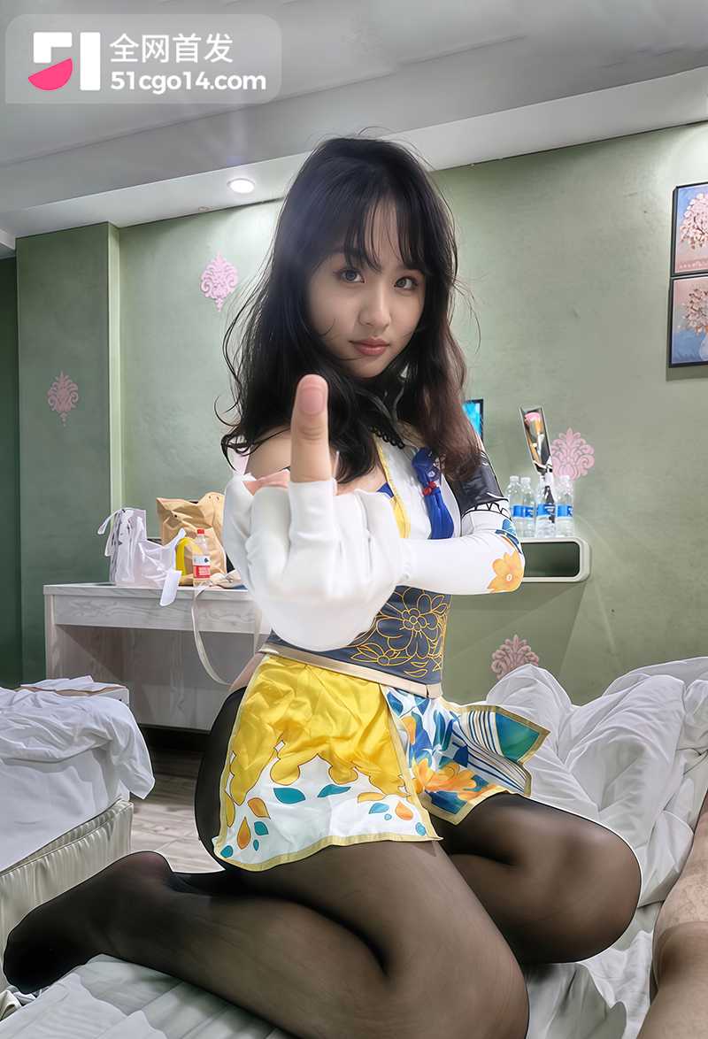 山东日照反差美女张心悦性爱视频曝光1拷贝