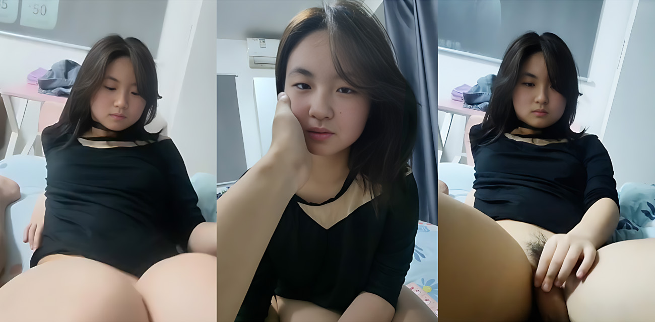 狂野小情侣性爱私拍！母狗女友身材性感美乳Q弹 男友调教足交后入浓精狂射 分手后视频曝光！