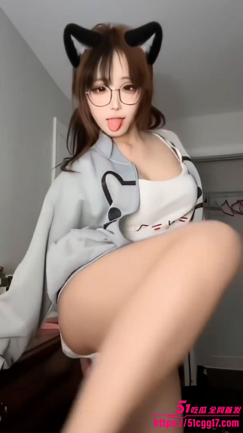 喵萝裸舞视频1