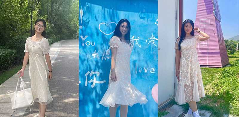 山东巨乳淫妻 柳馨  与前男友酒店偷情被老公曝光 小骚货露脸深喉挑逗不断 翘臀后入画面极致淫乱！