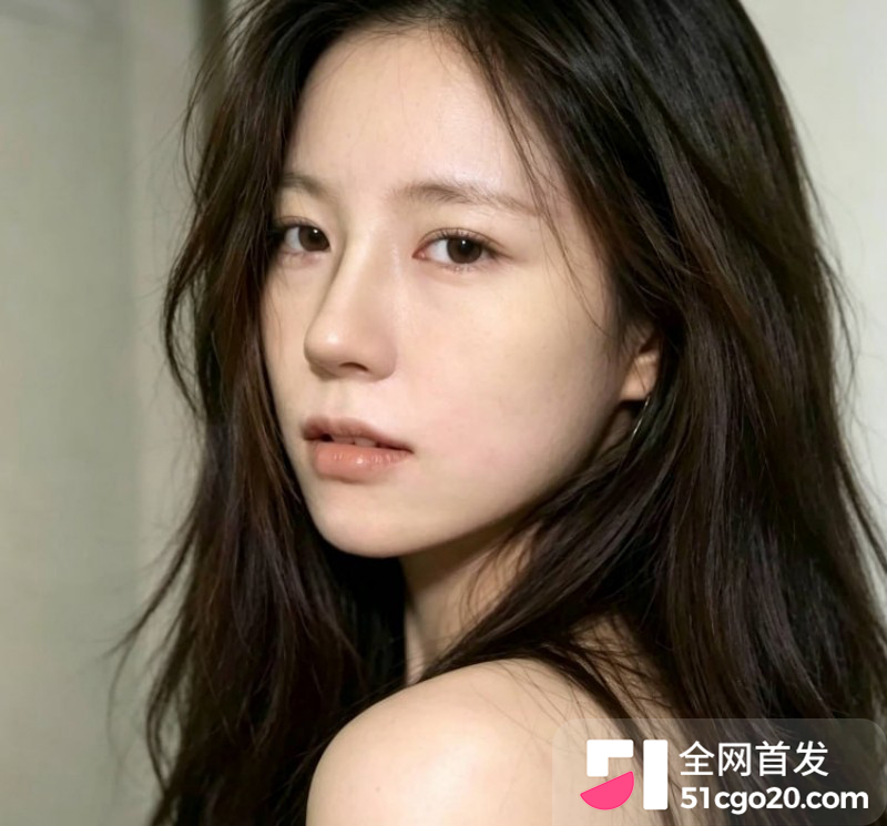 徐州大三学生 刘子昂 约炮聊天记录泄密4