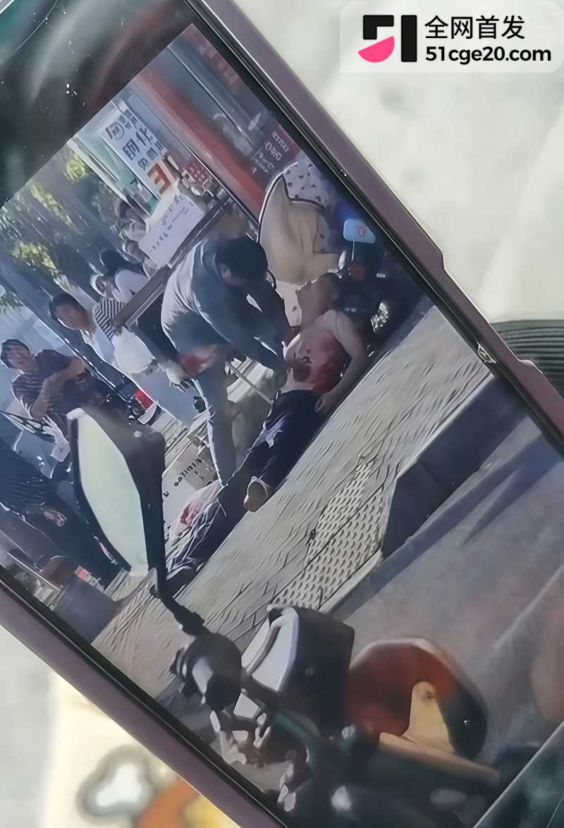 山东成武县杀人惨案视频流出 8 拷贝