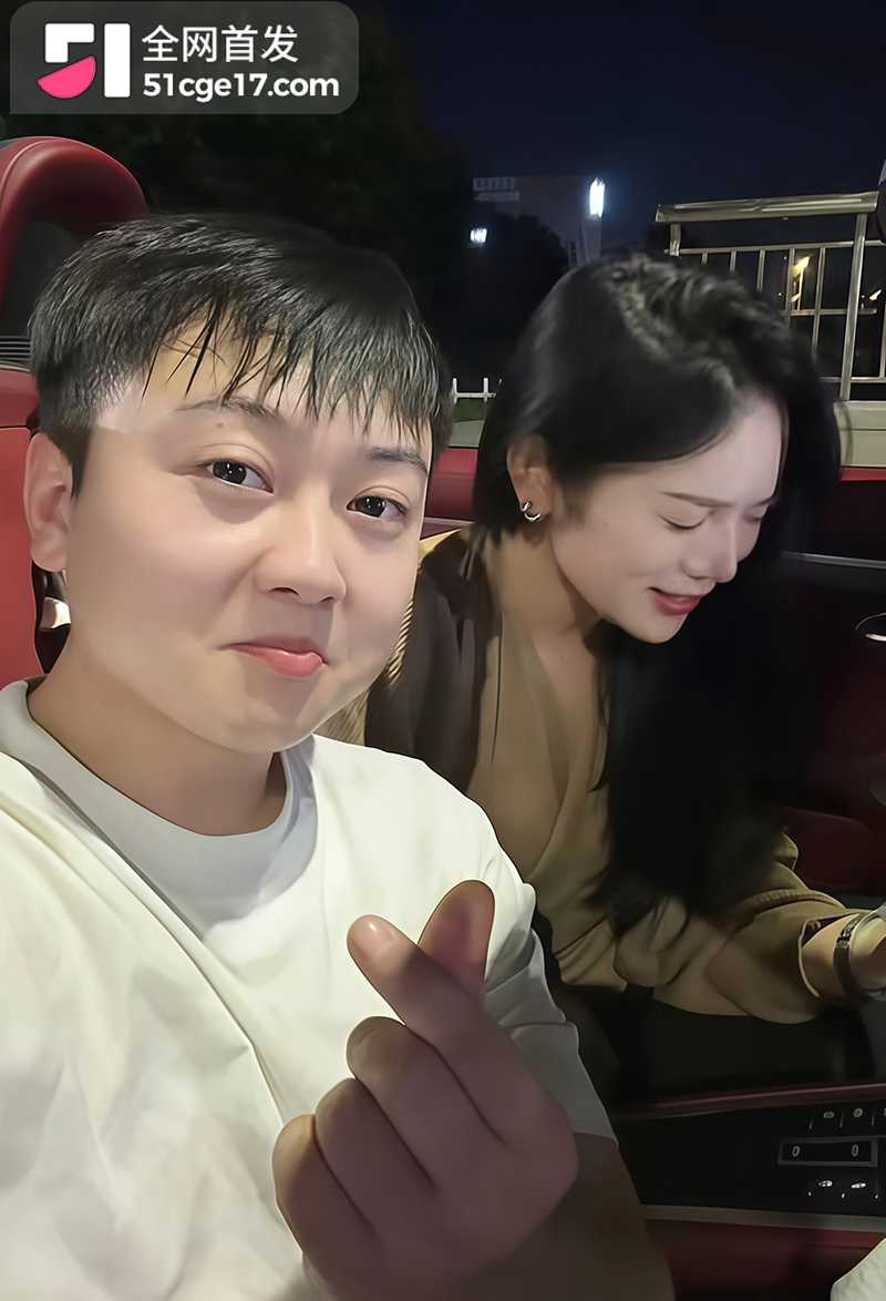男网红高傲斌（李斌斌）和女网红葛静静离婚14拷贝