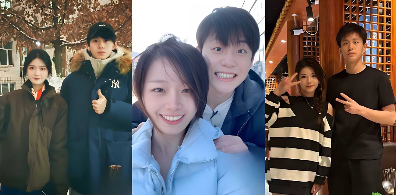 抖音246万粉男网红 地蛋 单身苦情人设圈女粉 私下凌晨约炮狂欢 粉丝由爱生恨狂喷 时间管理大师翻车！