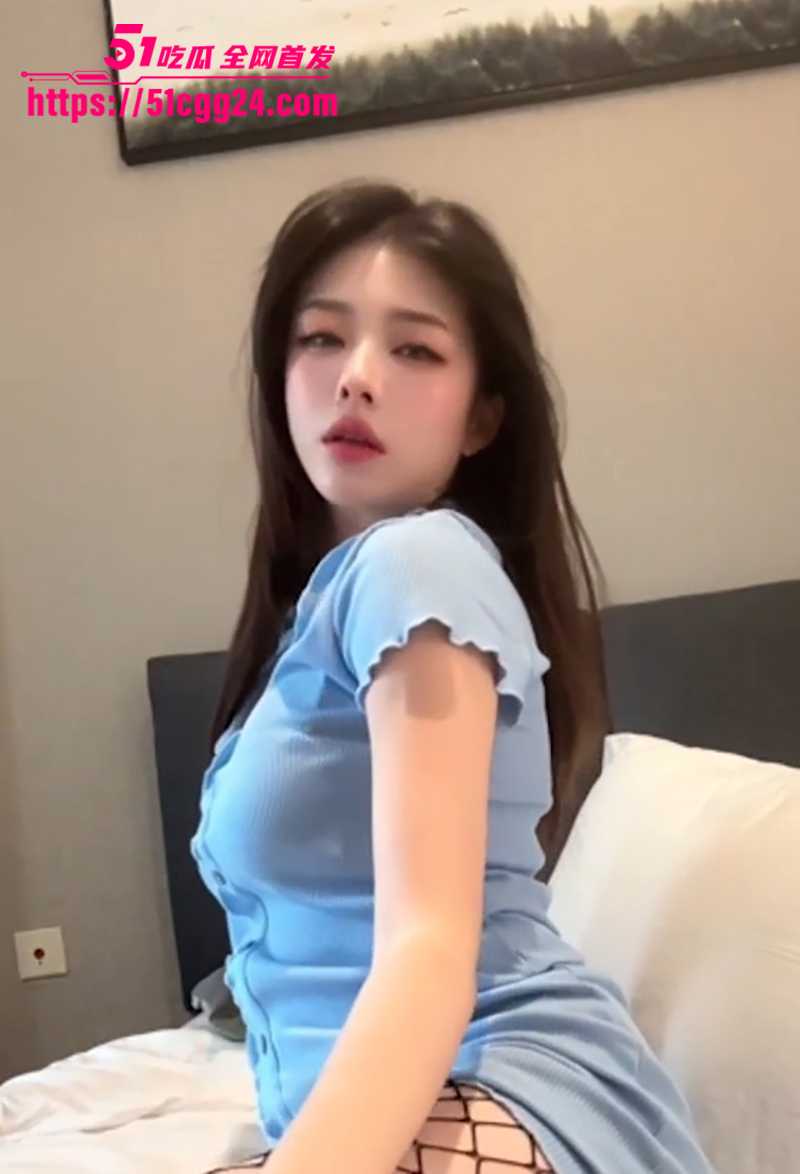 超级品纯欲御姐韩国财阀性瘾沈思缪新作流出1拷贝