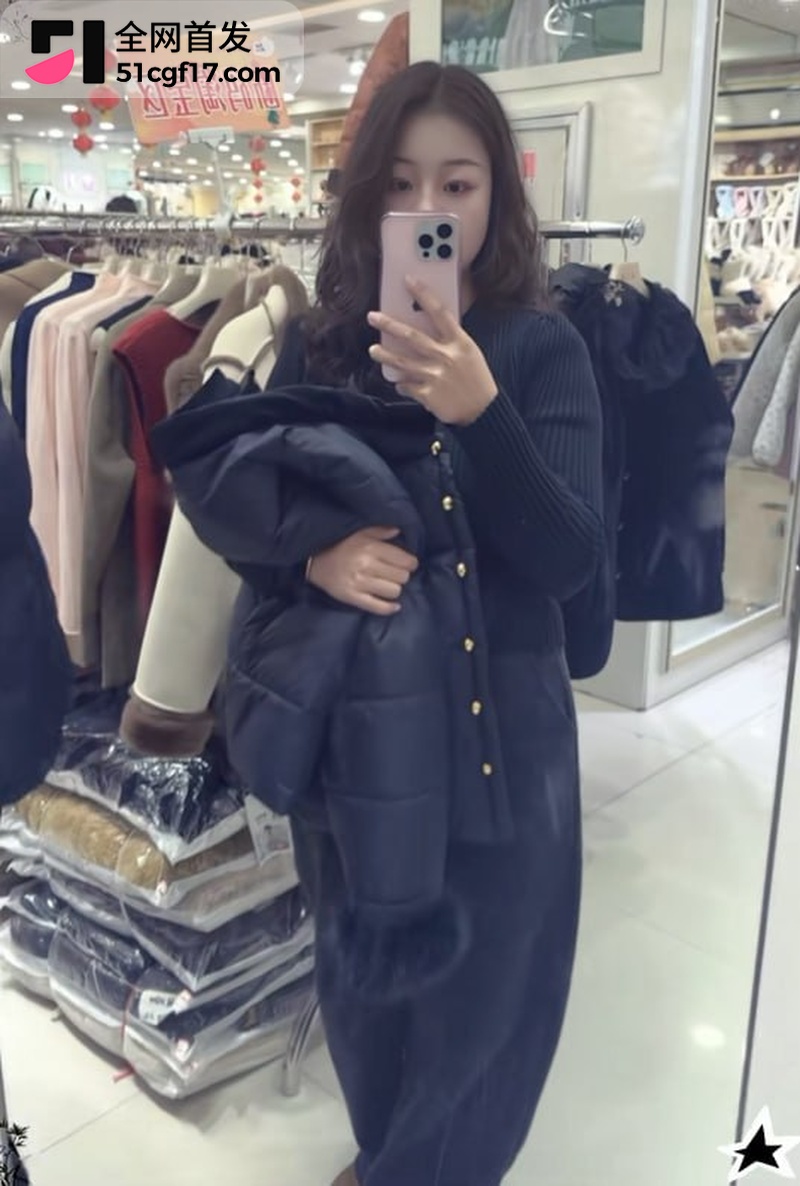 抖音少妇 懒得热情 不雅视频泄露 2