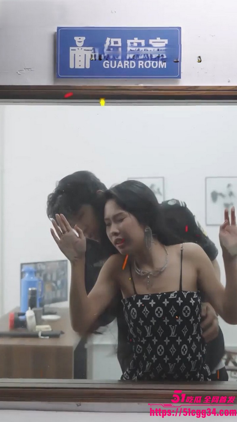 擦边短剧午夜召唤 1