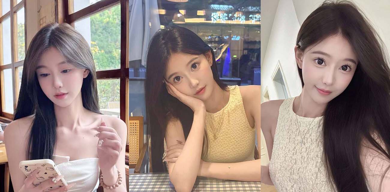 海角大神干女儿小含 禽兽父亲调教女儿 指奸扇耳光羞辱吃口水 各种手段把女儿调教成小母狗