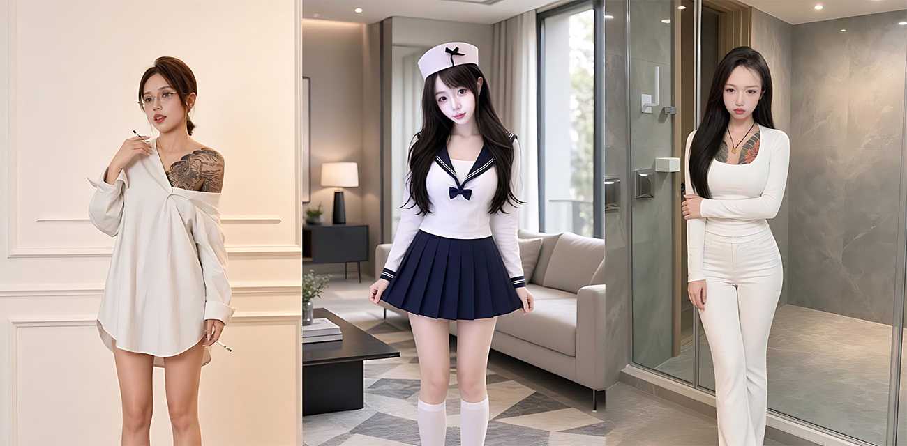 下载