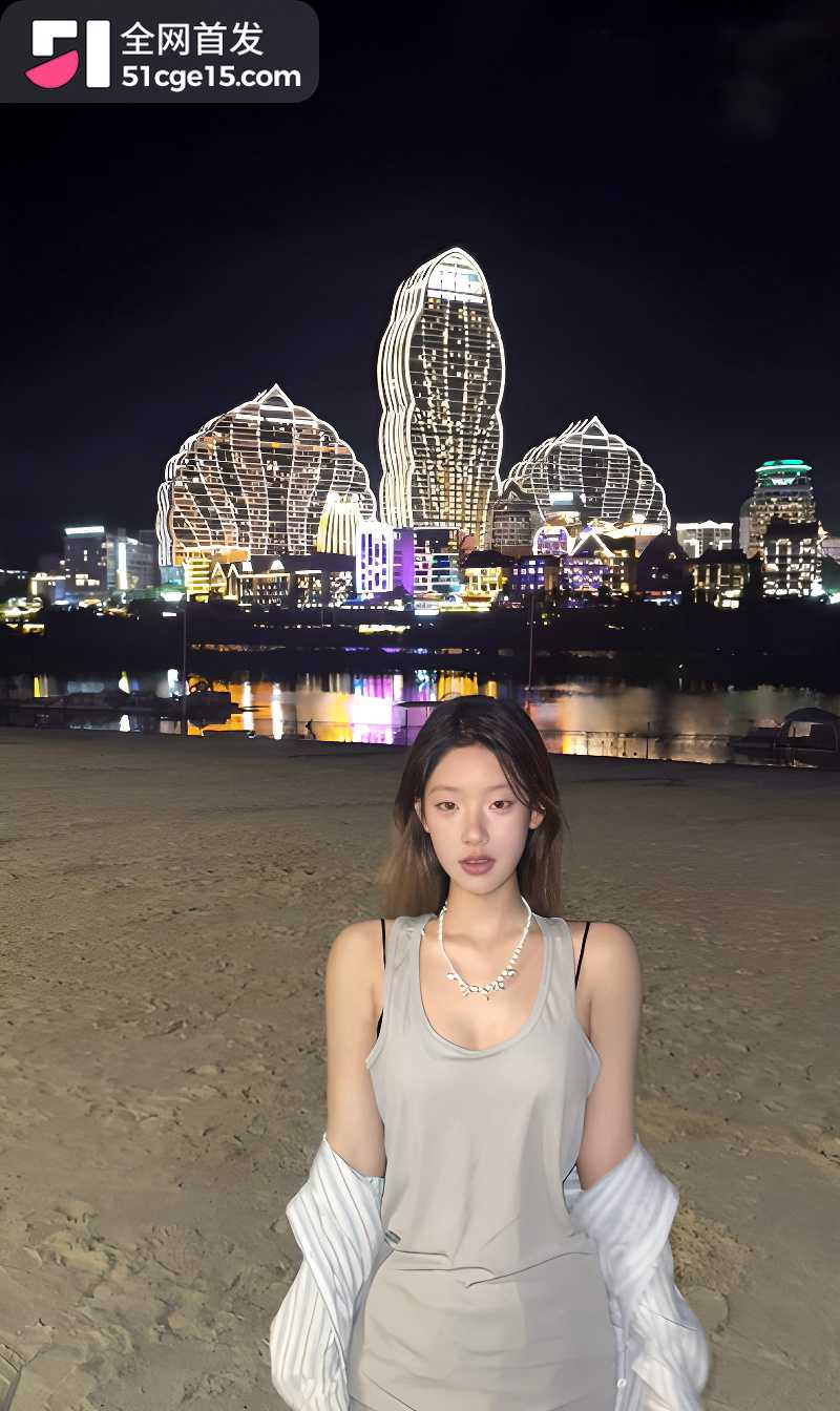 周贝怡性爱视频被5