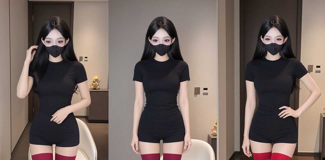女主播 桥本不吃香菜S   直播录屏 制服诱惑淫语挑逗风骚  珍珠内裤勒穴展示反差一面