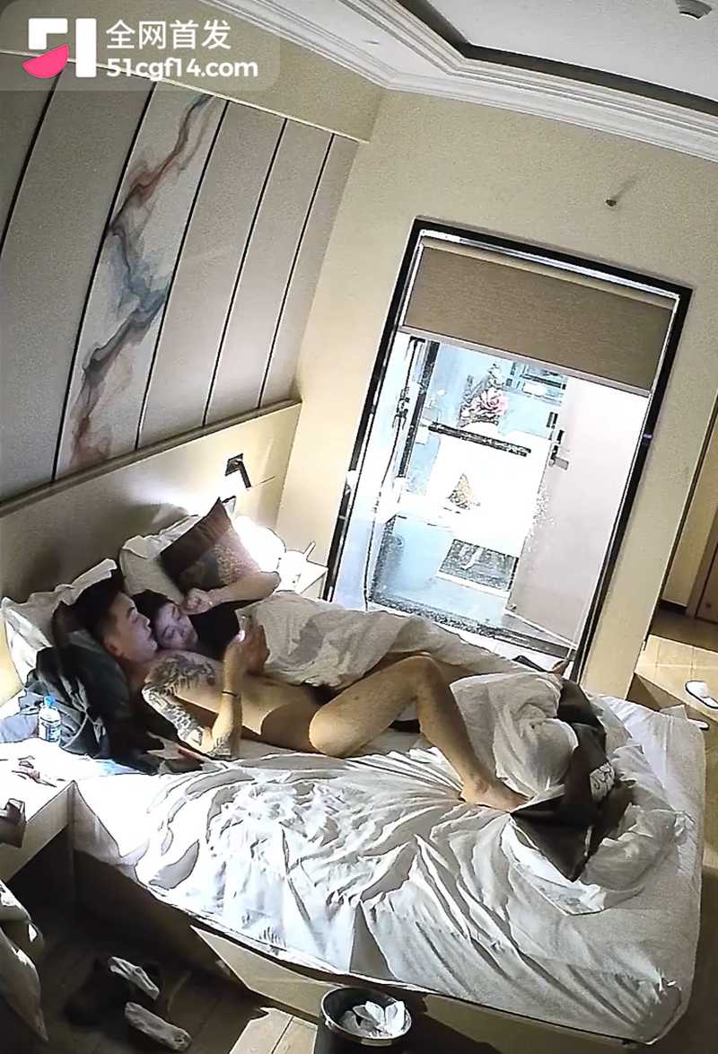 乐橙酒店偷拍 7 拷贝